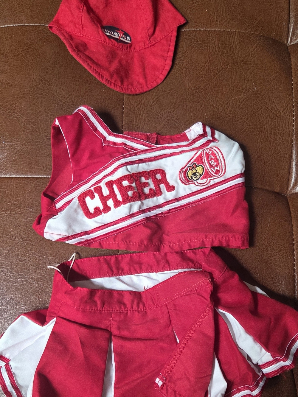 Build-A-bear Assorted Appeal - Picture 8 of 12